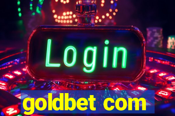 goldbet com